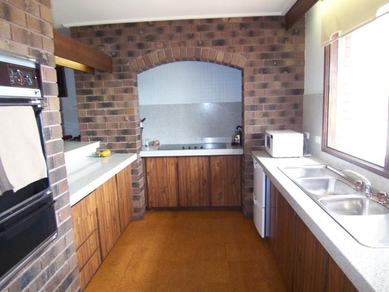 9 Kirkwood Road, Bendigo VIC 3550
