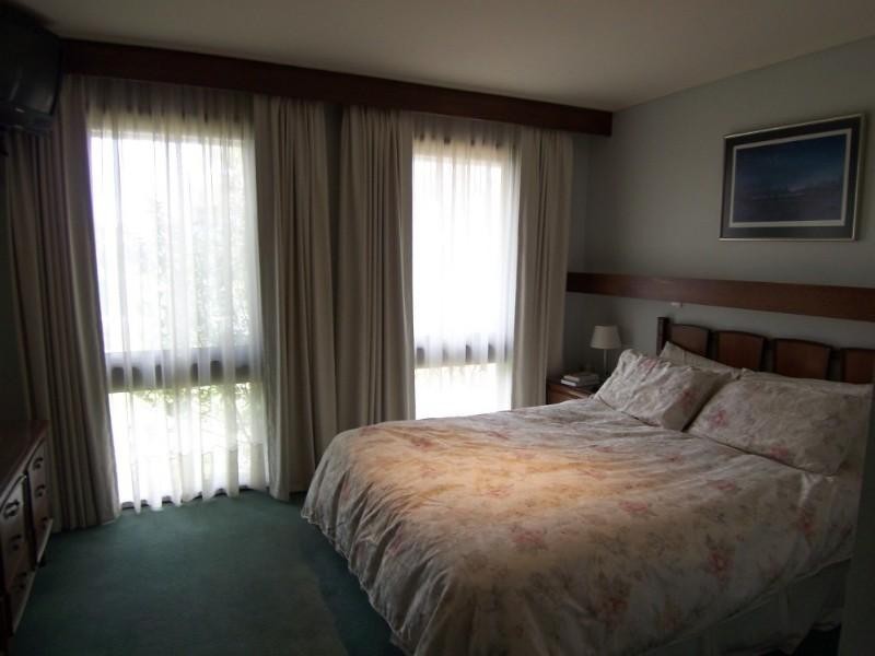 9 Kirkwood Road, Bendigo VIC 3550