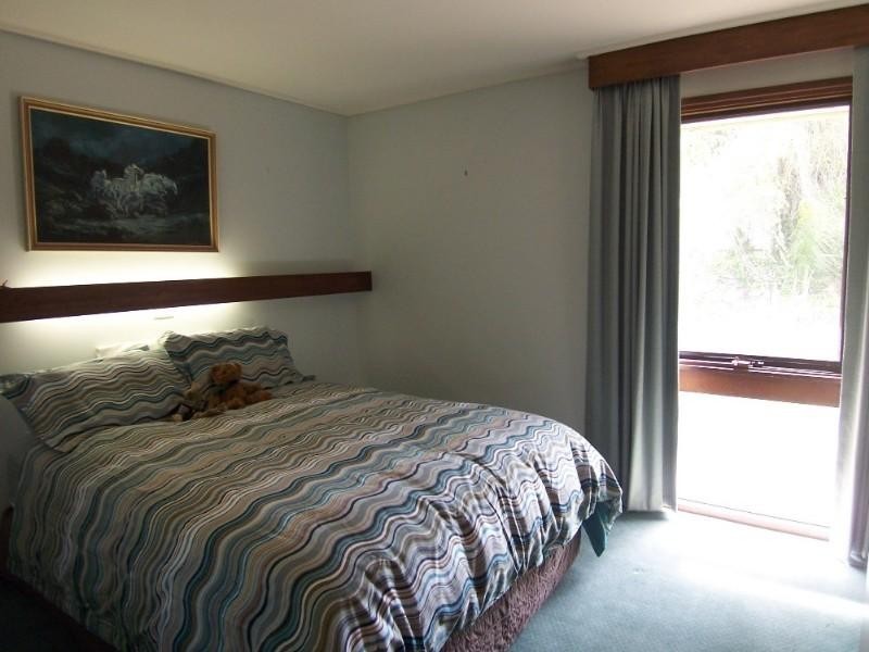 9 Kirkwood Road, Bendigo VIC 3550