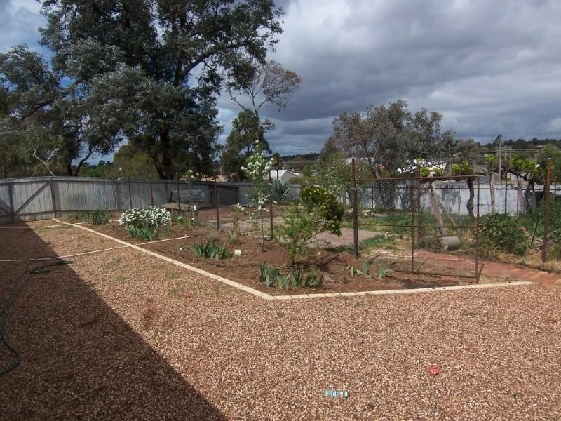 9 Kirkwood Road, Bendigo VIC 3550