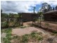 9 Kirkwood Road, Bendigo VIC 3550