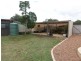 9 Kirkwood Road, Bendigo VIC 3550
