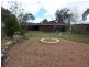 9 Kirkwood Road, Bendigo VIC 3550