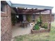 9 Kirkwood Road, Bendigo VIC 3550