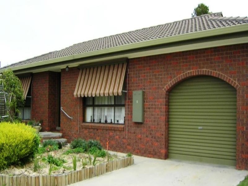 Bendigo VIC 3550