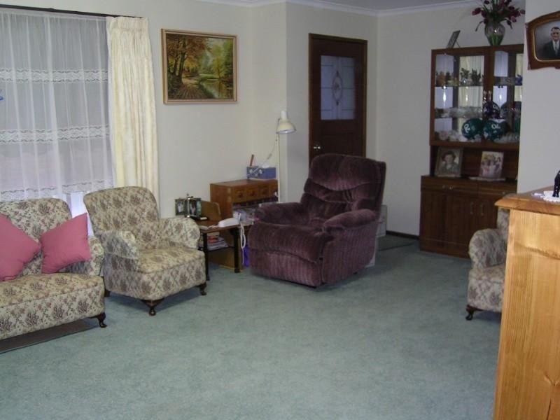 Bendigo VIC 3550