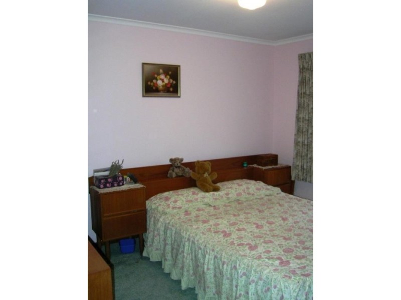 Bendigo VIC 3550