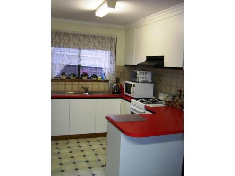 Bendigo VIC 3550