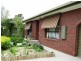 Bendigo VIC 3550