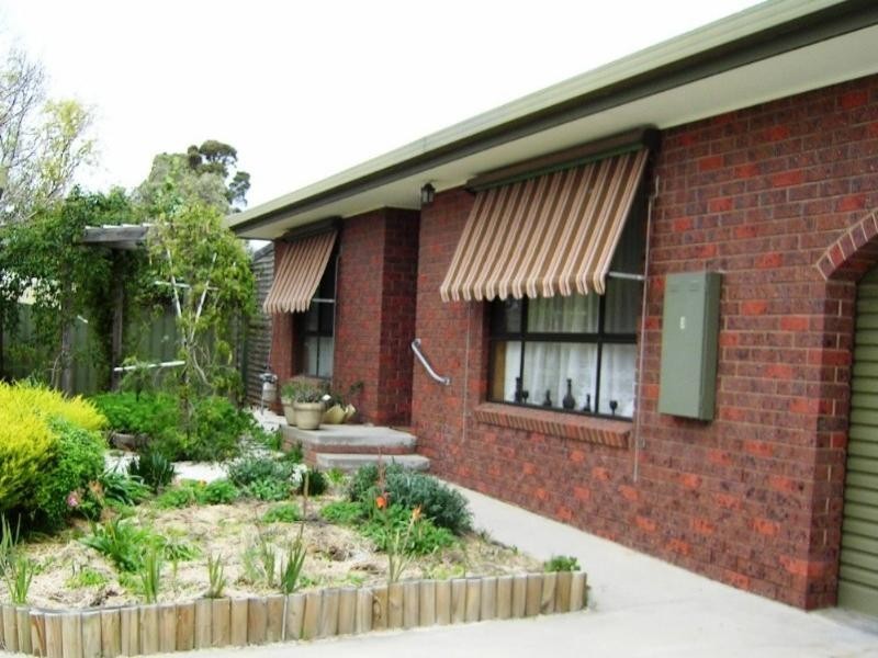 Bendigo VIC 3550