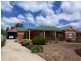 3 Benjamin Court, Bendigo VIC 3550
