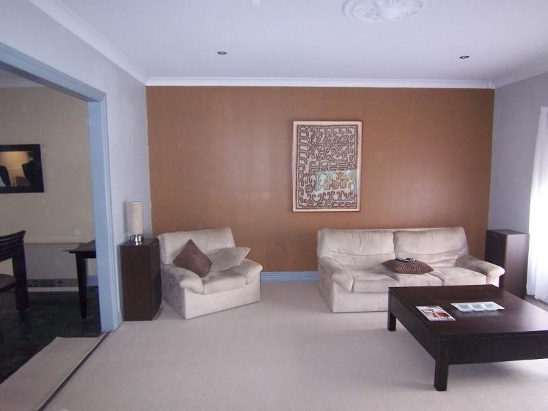3 Benjamin Court, Bendigo VIC 3550