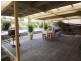3 Benjamin Court, Bendigo VIC 3550