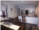 3 Benjamin Court, Bendigo VIC 3550