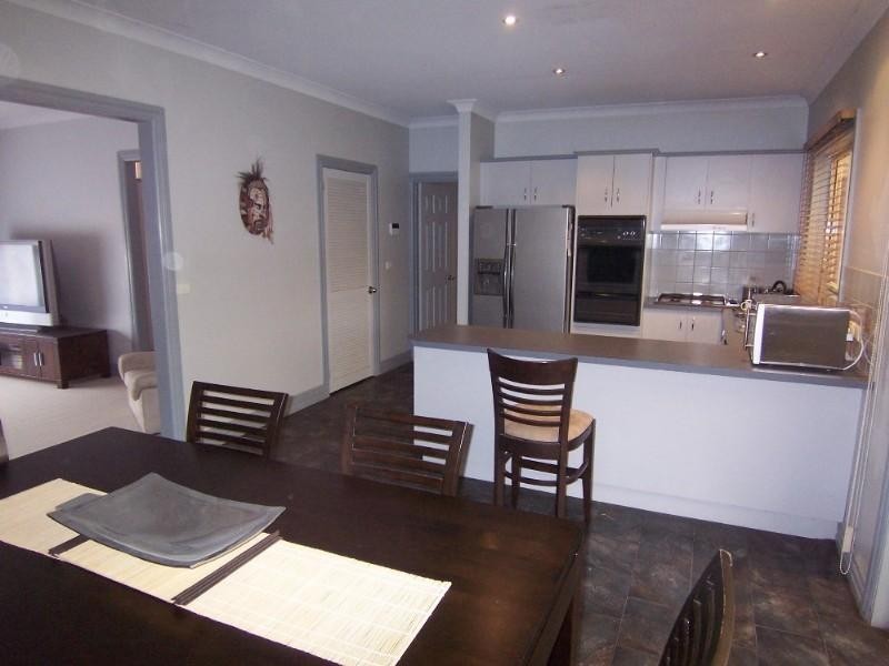 3 Benjamin Court, Bendigo VIC 3550