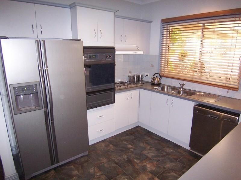 3 Benjamin Court, Bendigo VIC 3550