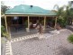 3 Benjamin Court, Bendigo VIC 3550