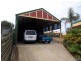 3 Benjamin Court, Bendigo VIC 3550
