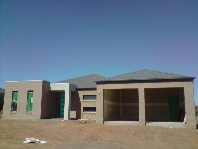 5 Ascot Court, Bendigo VIC 3550