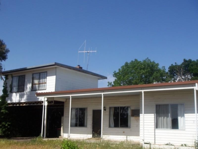 63 Church Street, Kangaroo Flat VIC 3555