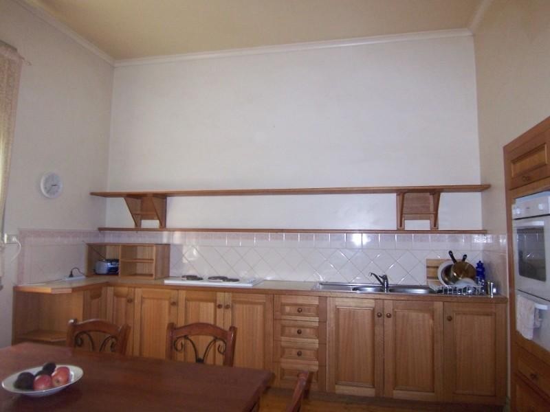 40 Carpenter Street, Quarry Hill VIC 3550