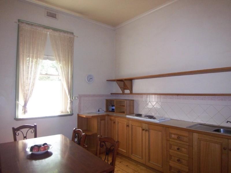 40 Carpenter Street, Quarry Hill VIC 3550