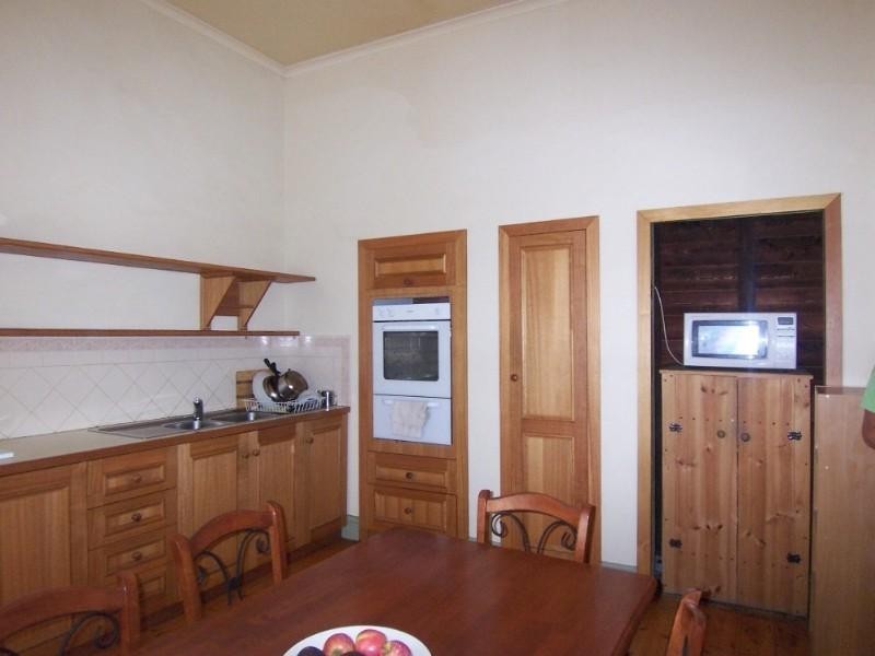 40 Carpenter Street, Quarry Hill VIC 3550