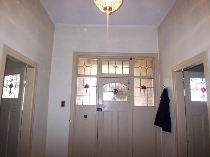 40 Carpenter Street, Quarry Hill VIC 3550