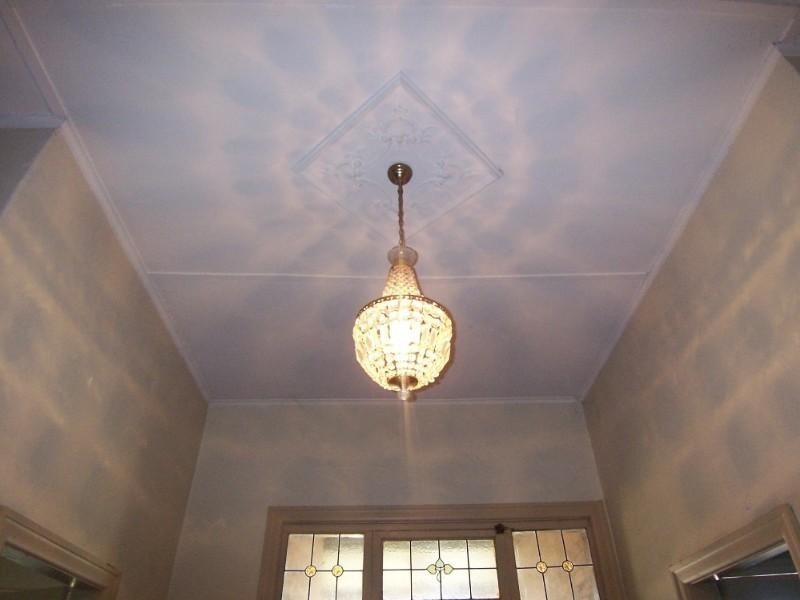 40 Carpenter Street, Quarry Hill VIC 3550