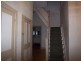 40 Carpenter Street, Quarry Hill VIC 3550