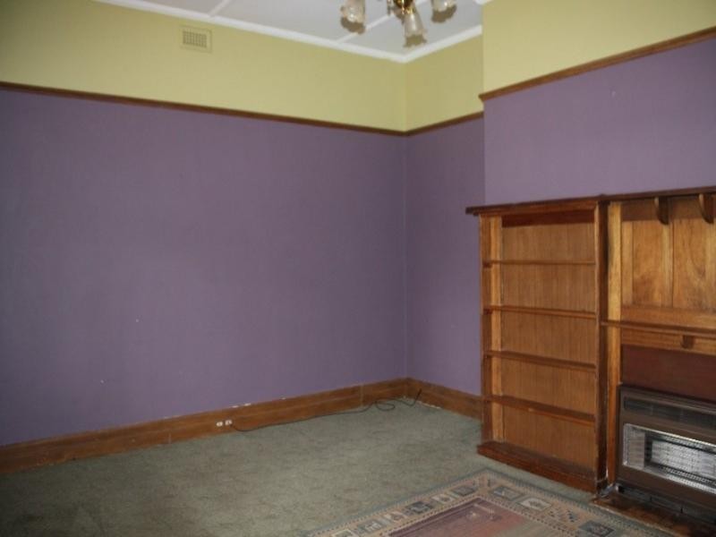 40 Carpenter Street, Quarry Hill VIC 3550