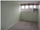 40 Carpenter Street, Quarry Hill VIC 3550