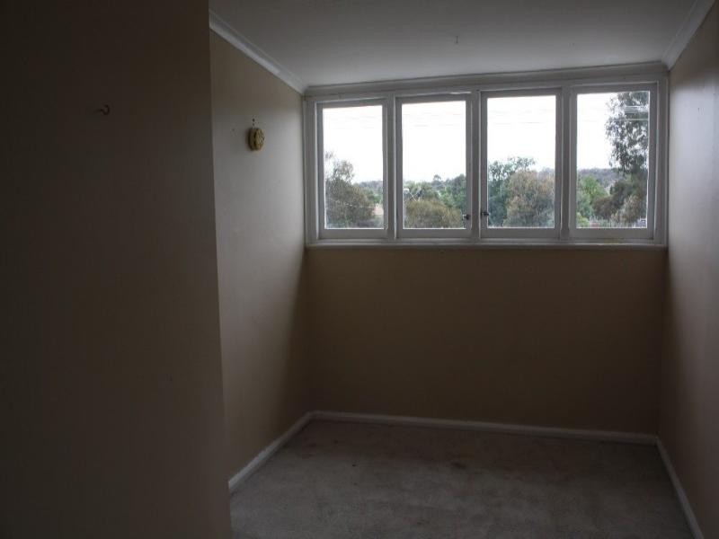 40 Carpenter Street, Quarry Hill VIC 3550