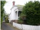 Golden Square VIC 3555