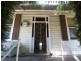 Golden Square VIC 3555