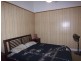 Golden Square VIC 3555