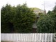 Golden Square VIC 3555
