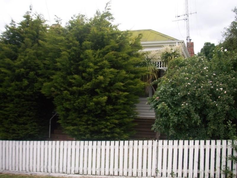 Golden Square VIC 3555