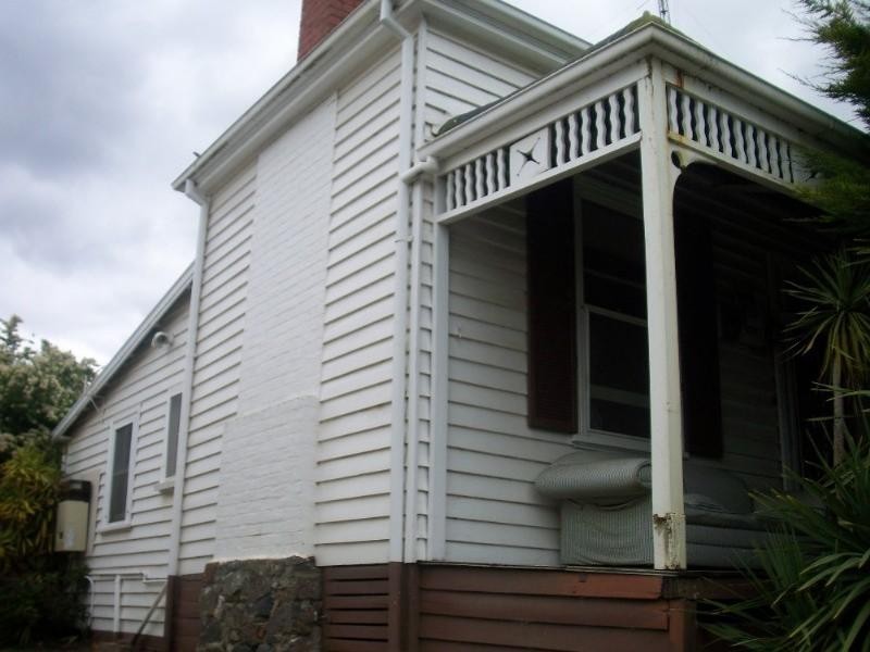 Golden Square VIC 3555