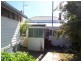 Golden Square VIC 3555