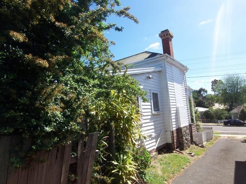 Golden Square VIC 3555
