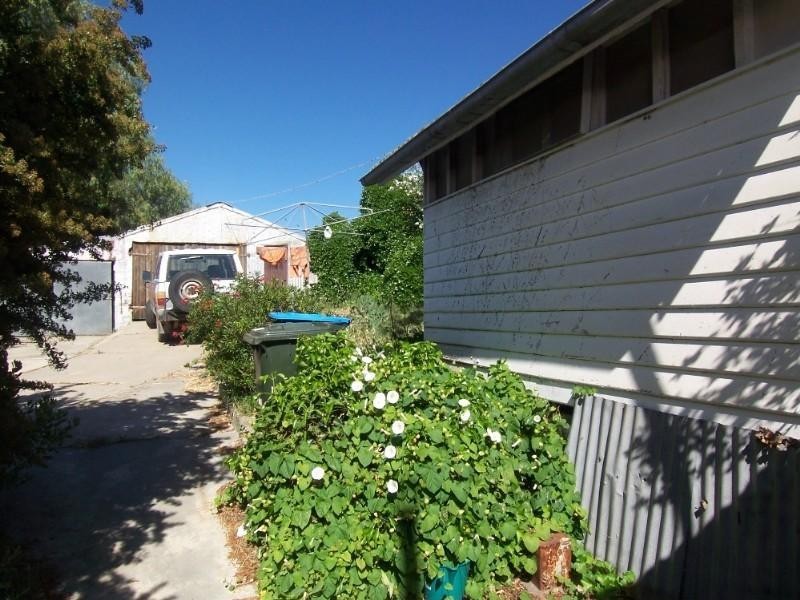 Golden Square VIC 3555