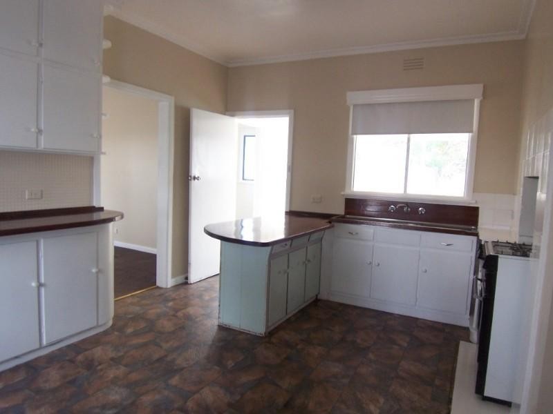 45 Orlando Street, Eaglehawk VIC 3556