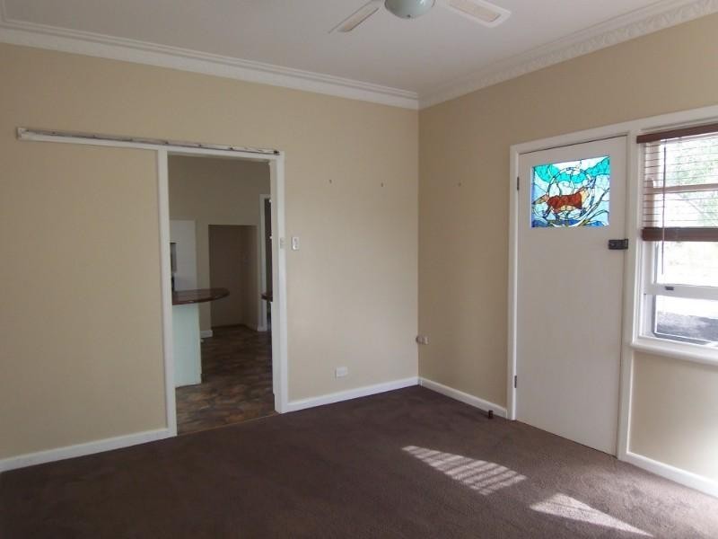 45 Orlando Street, Eaglehawk VIC 3556