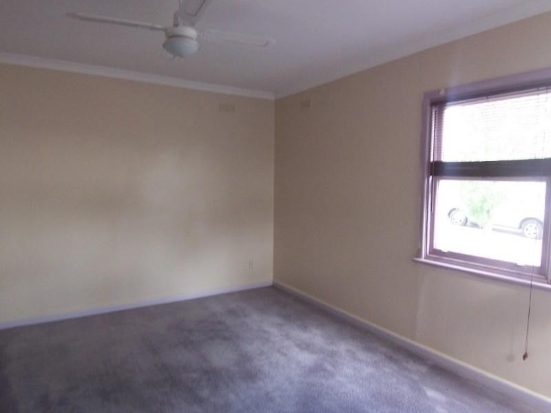 45 Orlando Street, Eaglehawk VIC 3556