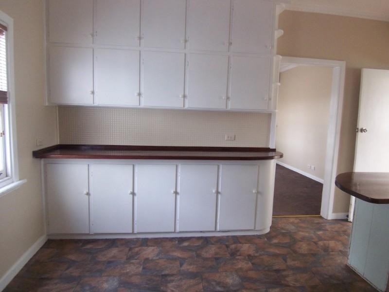 45 Orlando Street, Eaglehawk VIC 3556