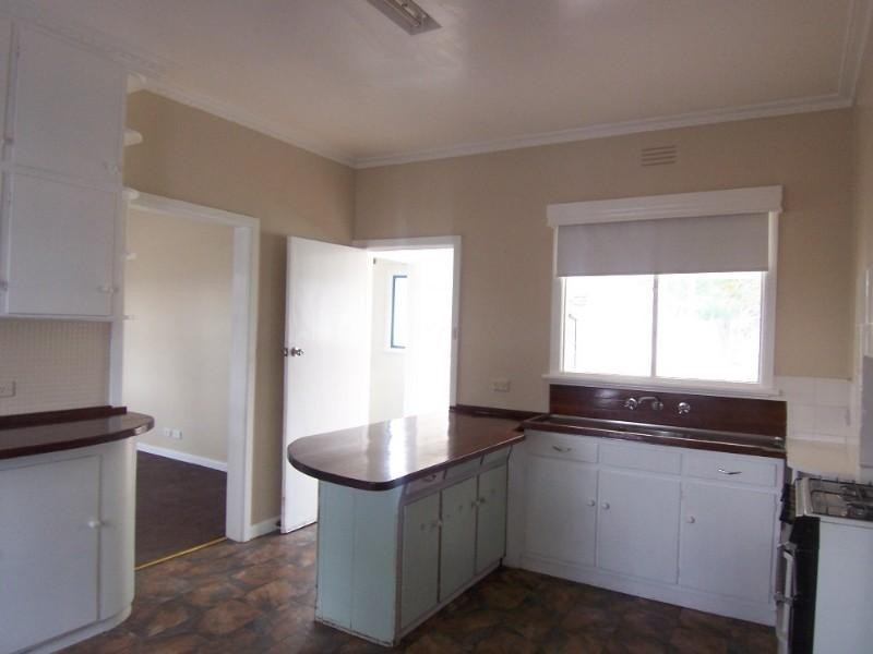 45 Orlando Street, Eaglehawk VIC 3556