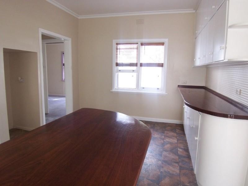 45 Orlando Street, Eaglehawk VIC 3556