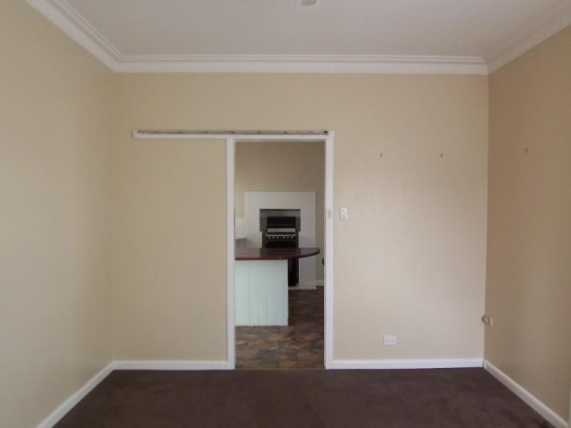 45 Orlando Street, Eaglehawk VIC 3556