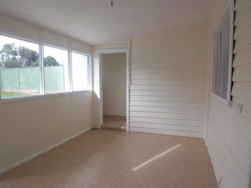 45 Orlando Street, Eaglehawk VIC 3556